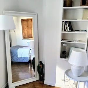Roof Garden Di Charme 3* Bari