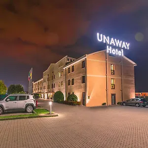 Hotel Unaway