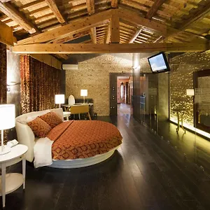Hotel Solaris &, Tezze sul Brenta